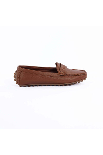 Milano JESSEL Loafer Shoes