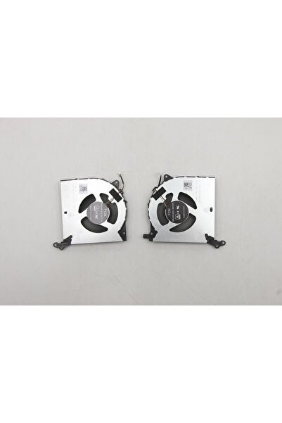 Other Ventilator sistem Lenovo L 81Y6 FCN, 5F10S13917