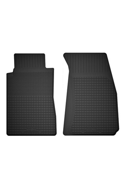 Other Covorașe auto din cauciuc față, universale pentru: Mazda MX-5 III cabri...