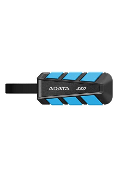 Other Adata Dysk SSD SC740 500G U3.2C 1050/1000 MB/s