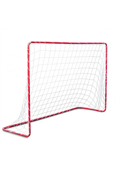 Other Large football goal set of 2 Neo-Sport 183 x 122 x 61 cm