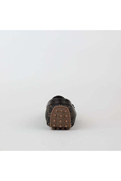 Milano NOVAA Loafer Shoes