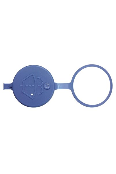 Anddan Καπάκι δοχείου υγρού πλυσίματος παρμπρίζ Peugeot Citroen Mercedes