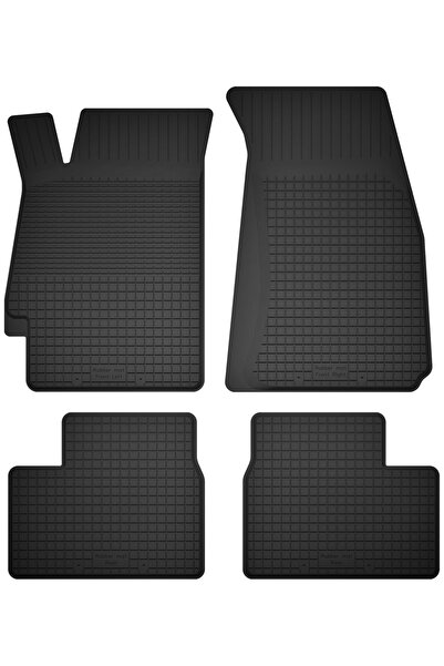 Other Set covorașe auto din cauciuc pentru Subaru Impreza GC 1992-2001