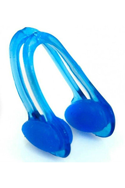 Other DOP DE NAS AQUA