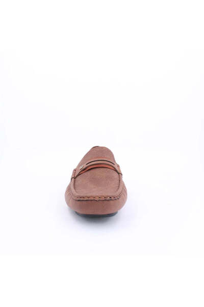 Milano SERGEY Loafer Shoes