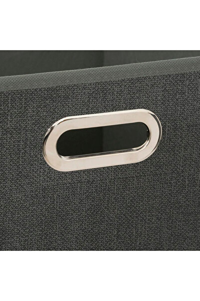 Other Shelf box 31x31cm GRAY