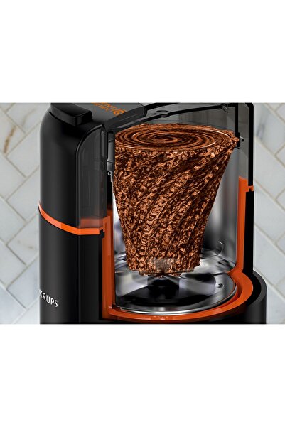 Other Młynek do kawy KRUPS GX3328