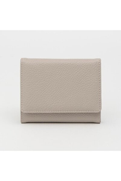 AVON women's wallet Ariel, beige, 13 x 2.5 x 10 cm