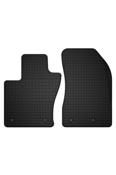 Other Covorașe față din cauciuc pentru: Alfa Romeo Tonale 965 SUV (din 2022 p...