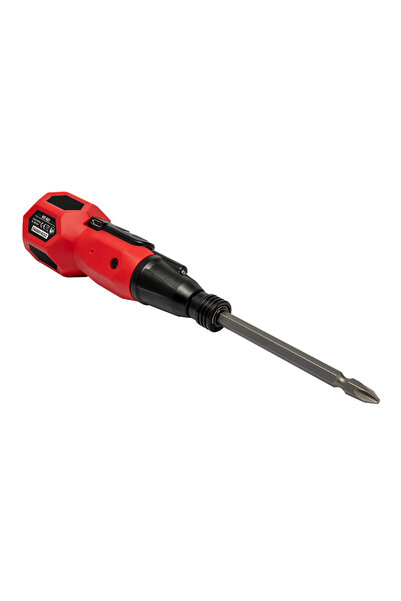 Other HIT K01 manual electric screwdriver