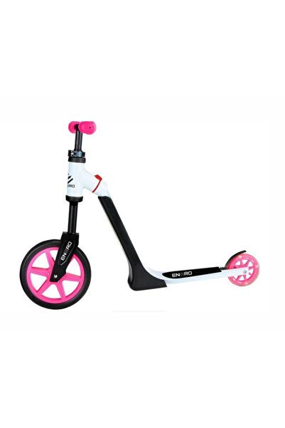 Other CHILDREN'S BALANCE BIKE 2-IN-1 SCOOTER ENERO