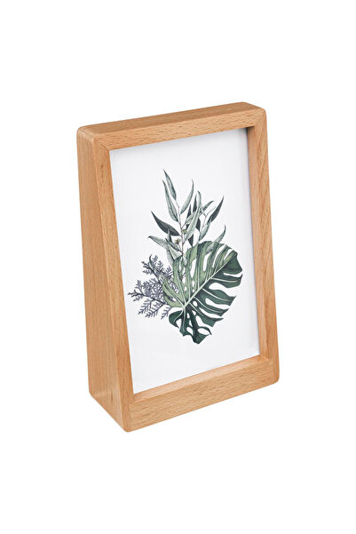 Other Eris vertical frame 15x10cm