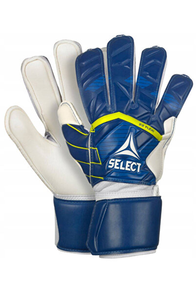 Other Mănuși de portar Select 22 Flexi Grip V24 pentru portari