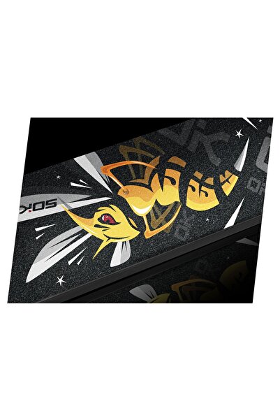 Other Grip tape sandpaper for XTR scooters - Hornet