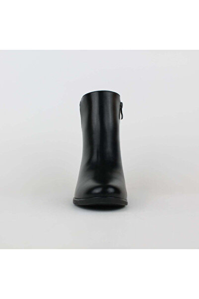 Milano YUMI Ankle Boots