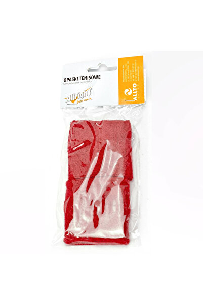 Other 2 PCS ALLRIGHT TT13002 WRISTBANDS