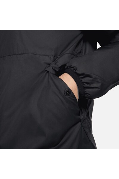 Nike Geaca W NK SYN FL RPL PARK20 SDF JKT Femei