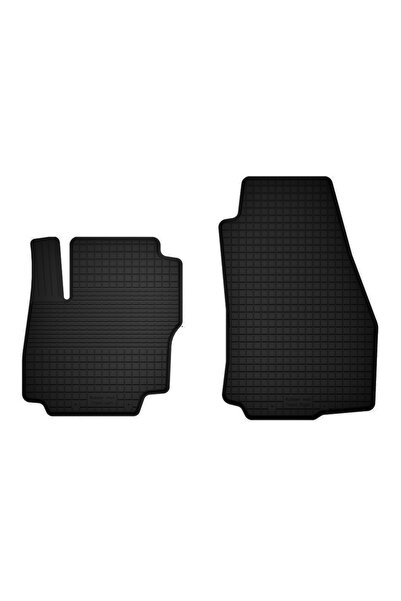 Other Covorașe auto din cauciuc față, universale pentru: Ford Transit Connect...