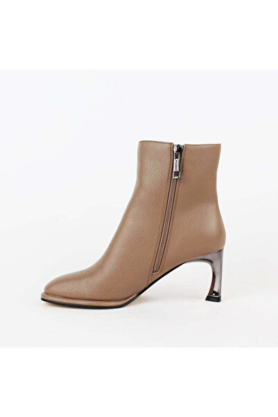 Milano BARBA Ankle Boots