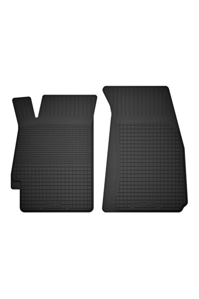 Other Covorașe auto din cauciuc față, universale pentru: Renault Megane II ha...