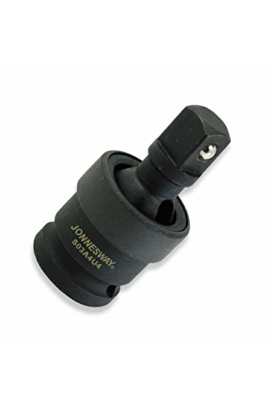 Other ROTARE DE IMPACT JONNESWAY 1/4"