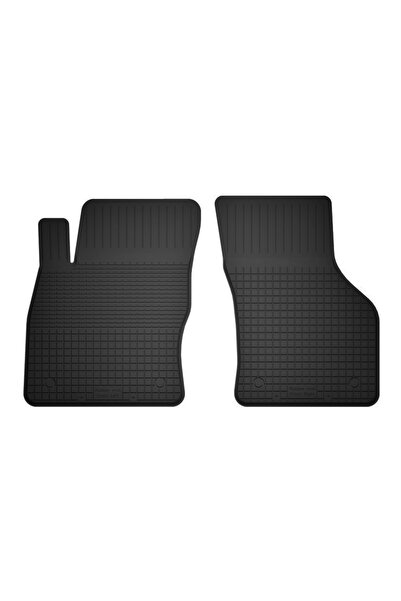 Other Covorașe auto din cauciuc față, universale pentru: Audi Q2 crossover (2...