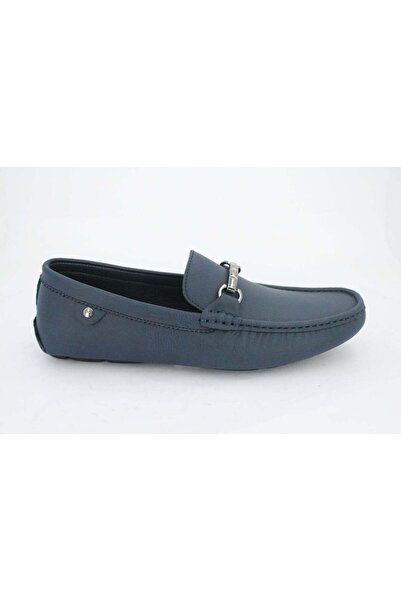 Milano DECIO Loafer Shoes