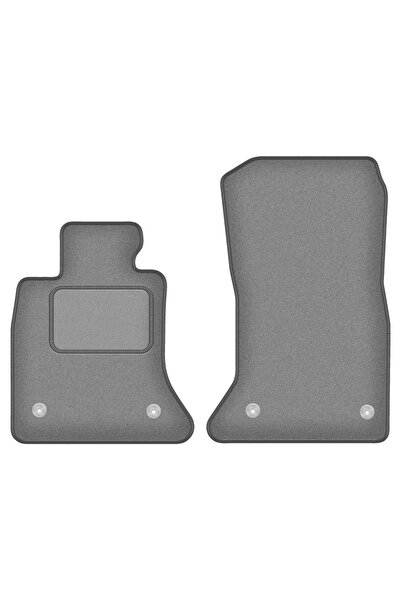 Other Dywaniki samochodowe przód do: BMW 5 F11_FL kombi, touring (2013-2017) ...