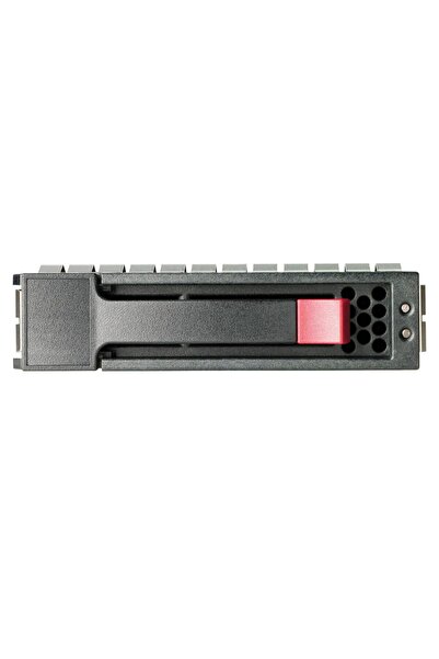 Other HP Enterprise MSA 1.8TB 2.5" SAS 12G 10K HDD