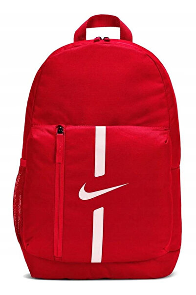 Other Rucsac Nike DA2571-657 ACDMY TEAM BKPK