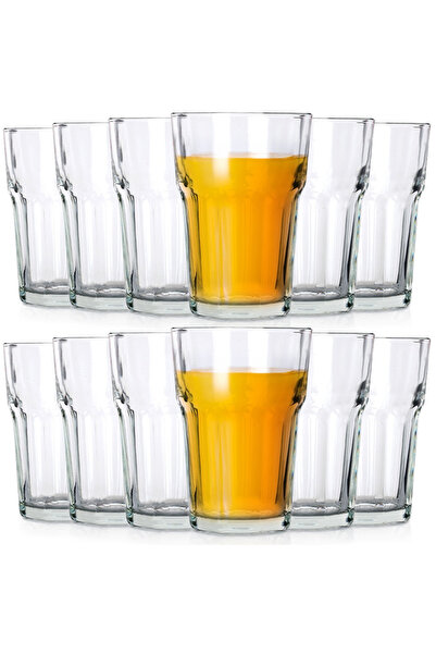 Other Szklanki 360 ml 12 szt.