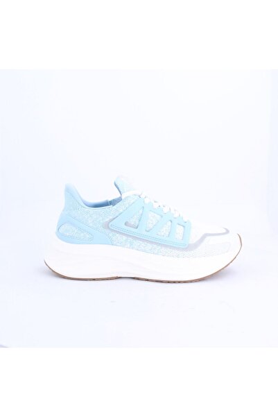 Milano VERLI Sneakers