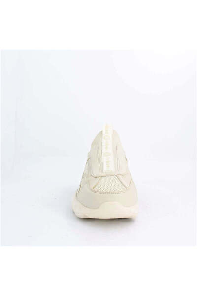 Milano ECOLITEKNIT Outdoor Shoes