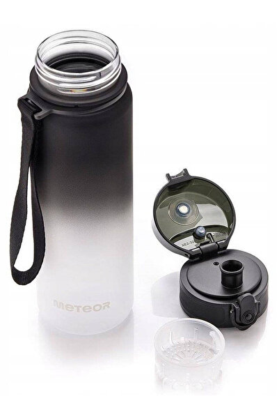 Other STICLĂ SPORT METEOR 10108 500 ML PENTRU ANTRENAMENT ȘI EXCURSII
