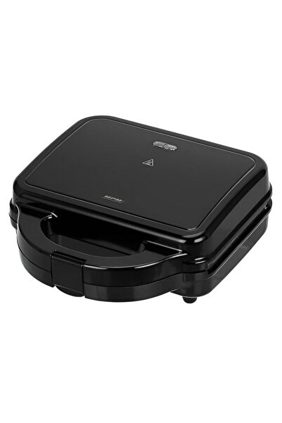 Other Opiekacz do kanapek 5w1 MPM MOP-54