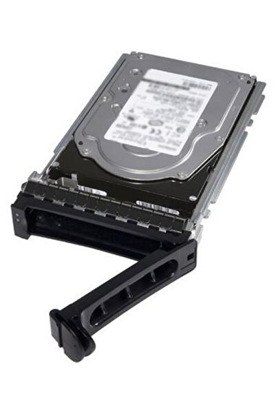 Other HDD SAS DELL 1.8TB 2.5" 10K VTHDD
