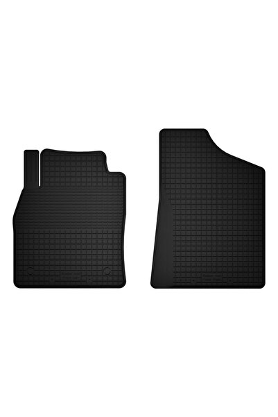 Other Covorașe auto din cauciuc față, universale pentru: Mazda MX-30 crossove...