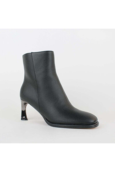 Milano BARBA Ankle Boots