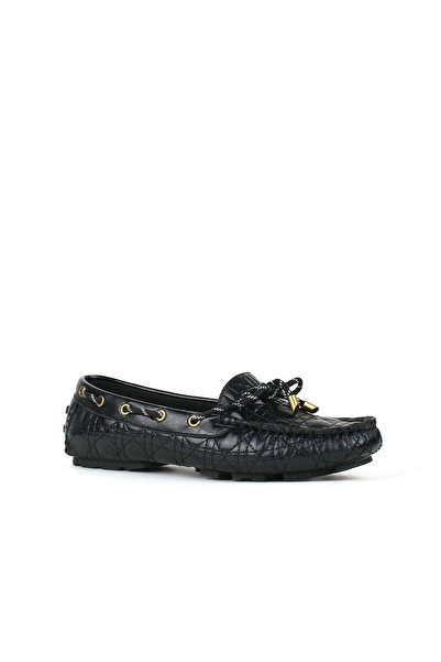 Milano MALVINAA Loafer Shoes