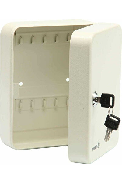 Vorel TASTATURĂ 200x160x78