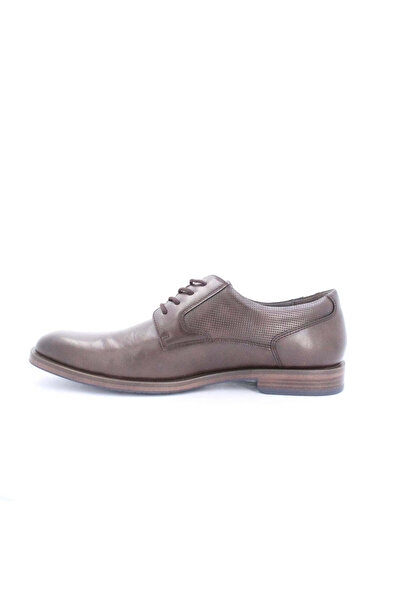 Milano ALEKSEY Oxford Shoes