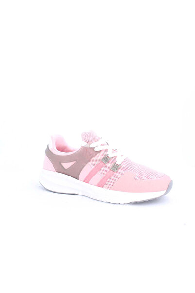 Milano JOSI Outdoor Shoes