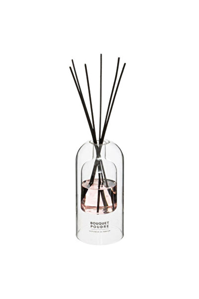 Other Difuzor de parfum cu bețișor Ilan Bouquet 150ml