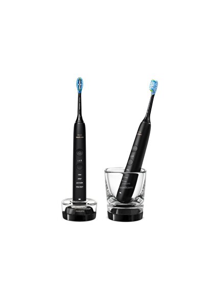 Other PHILIPS HX9914/54 DiamondClean 9000 toothbrush