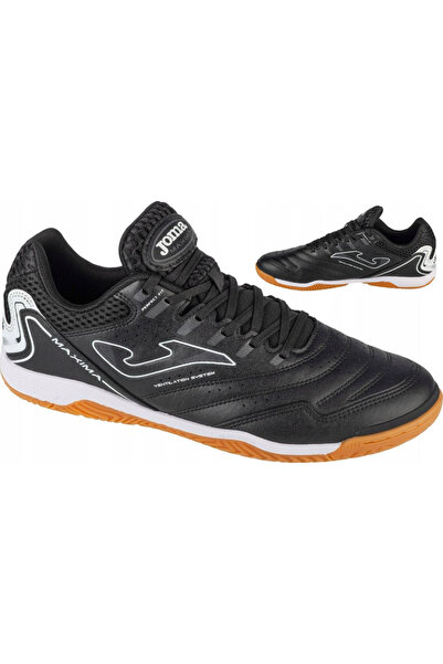 Other JOMA MAXS2501IN ÎNCĂLȚĂMINTE SPORT DE SALĂ MAXIMA 2501