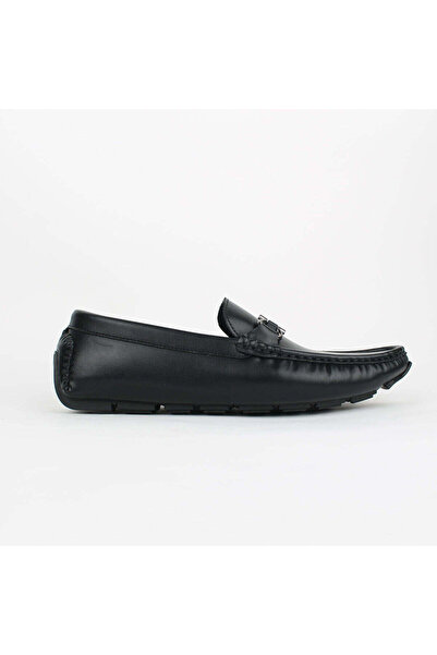Milano IAIN Loafer Shoes