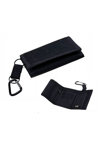 Other PORTOFEL MAGNUM NEGRU