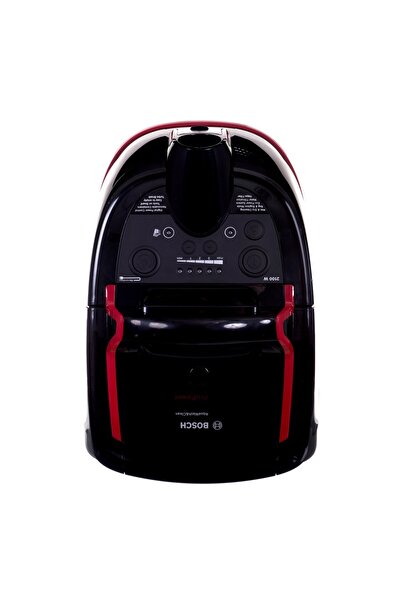 Other Aspirator BOSCH BWD 421 POW AquaWash&Clean