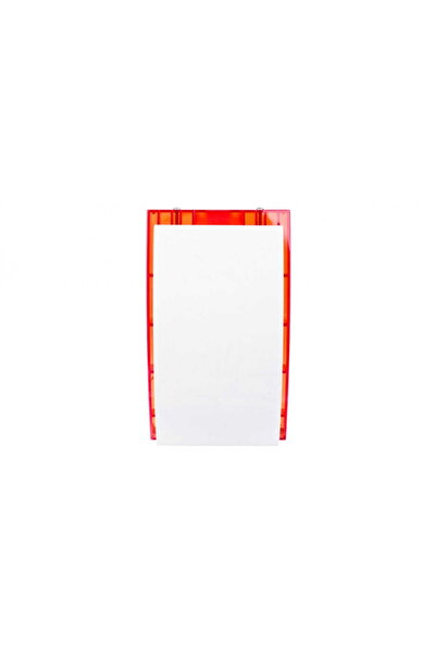 Other Dispozitiv de semnalizare optică și acustică, de exterior, cu lumină LE...